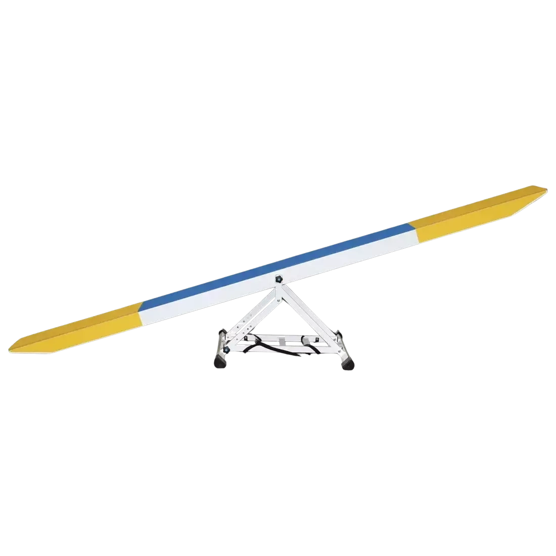 Seesaw LITE