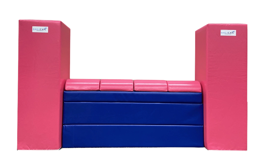 SOFT Wall