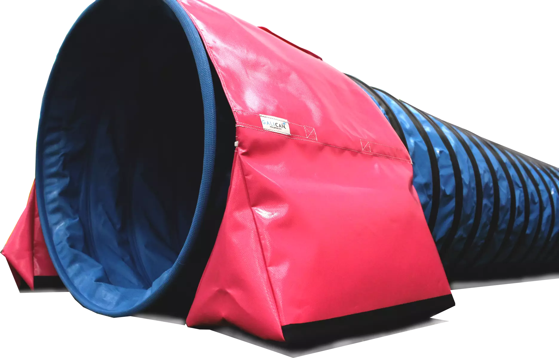 Bild 6 av Antislip triangle sandbags