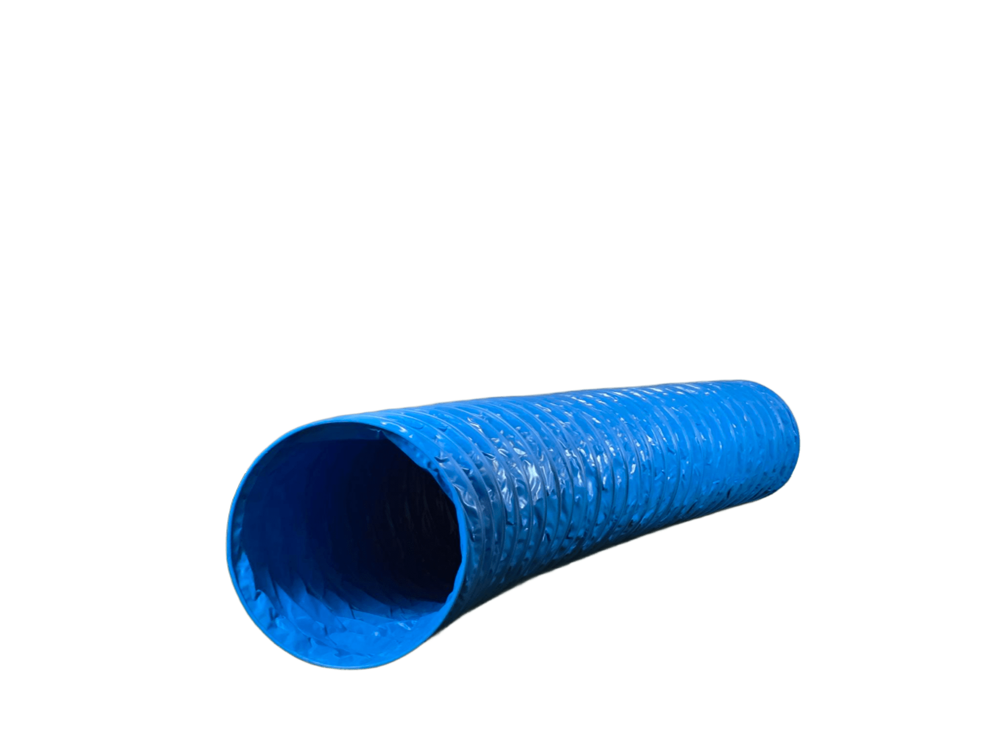 Bild 4 av Fullgrip 150 Tunnel