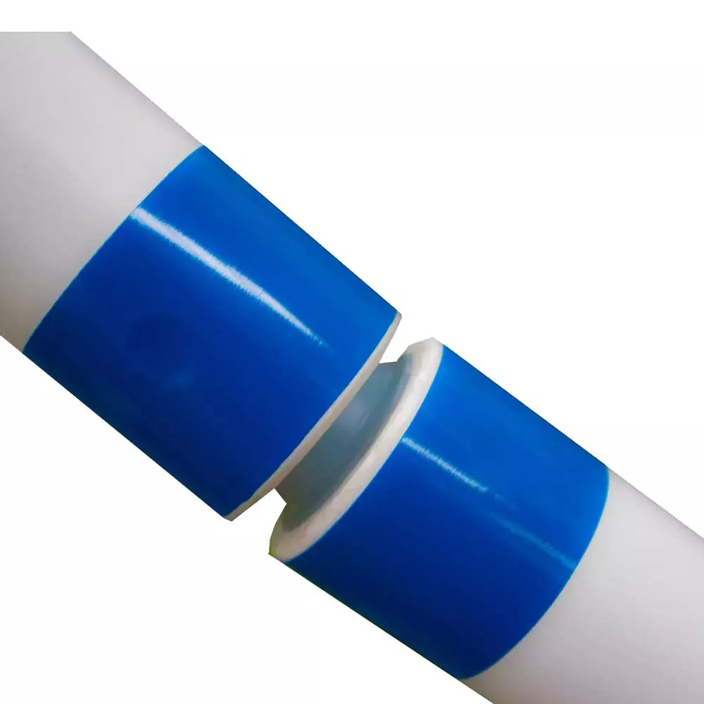 Bild 2 av Safe Bars Pack 130 + 150 cm