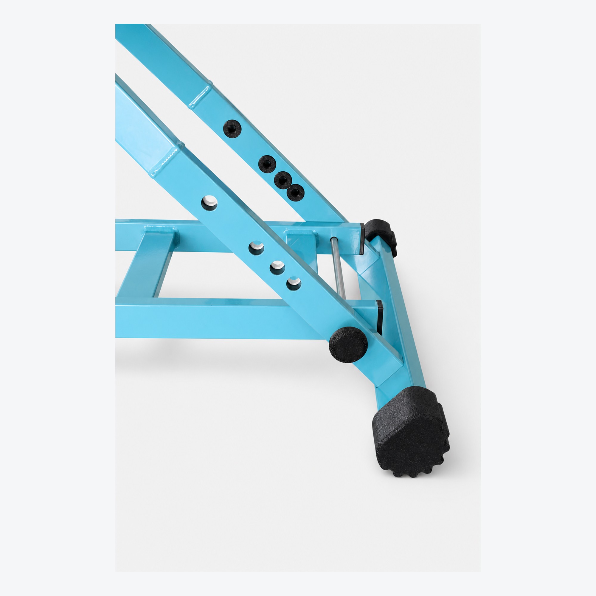 Bild 4 av LEVEL Seesaw