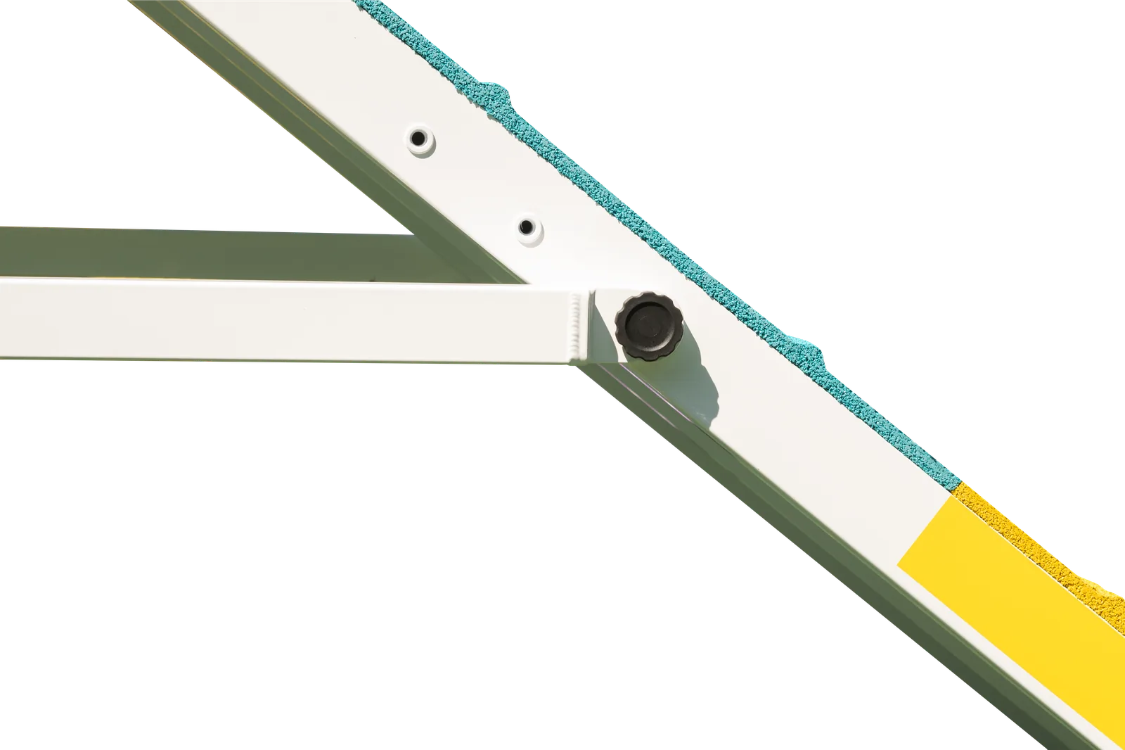 Bild 2 av A-Frame INTERCAN