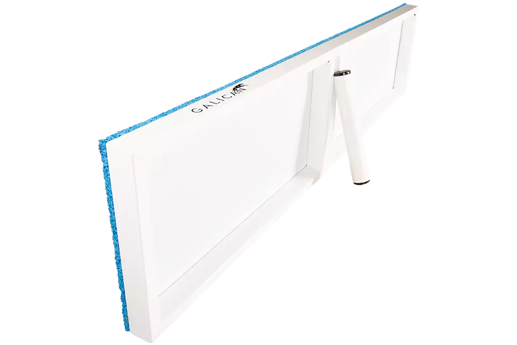 Bild 5 av Training Board 1.20