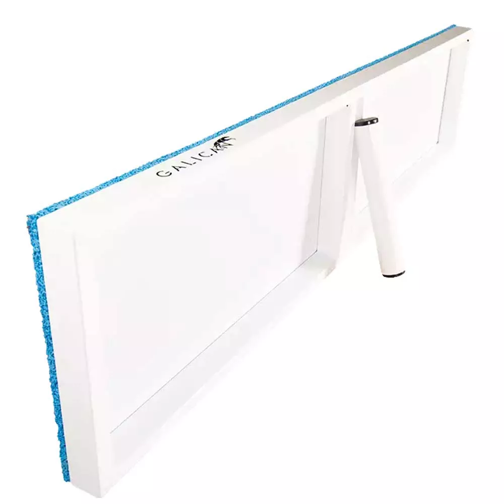 Bild 3 av Training Board 1.20