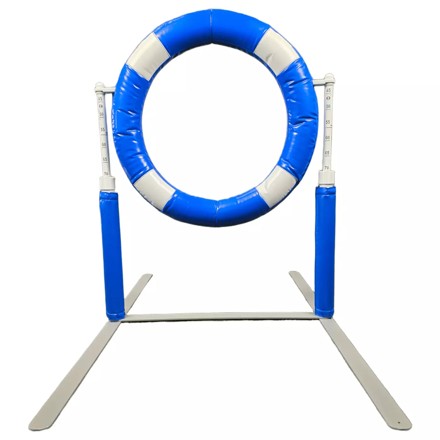 Competition Tyre