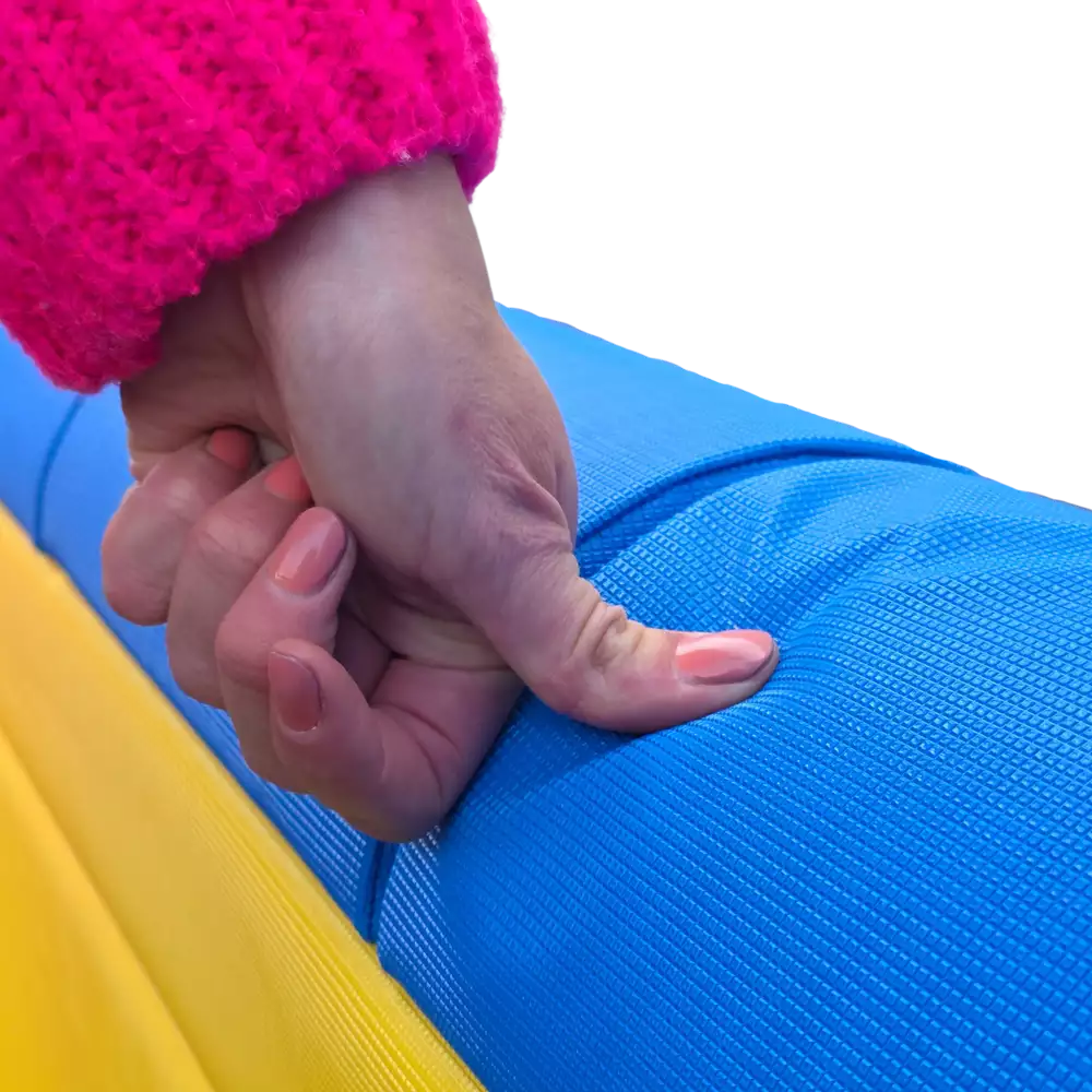 Bild 4 av FULLGRIP Soft Wall