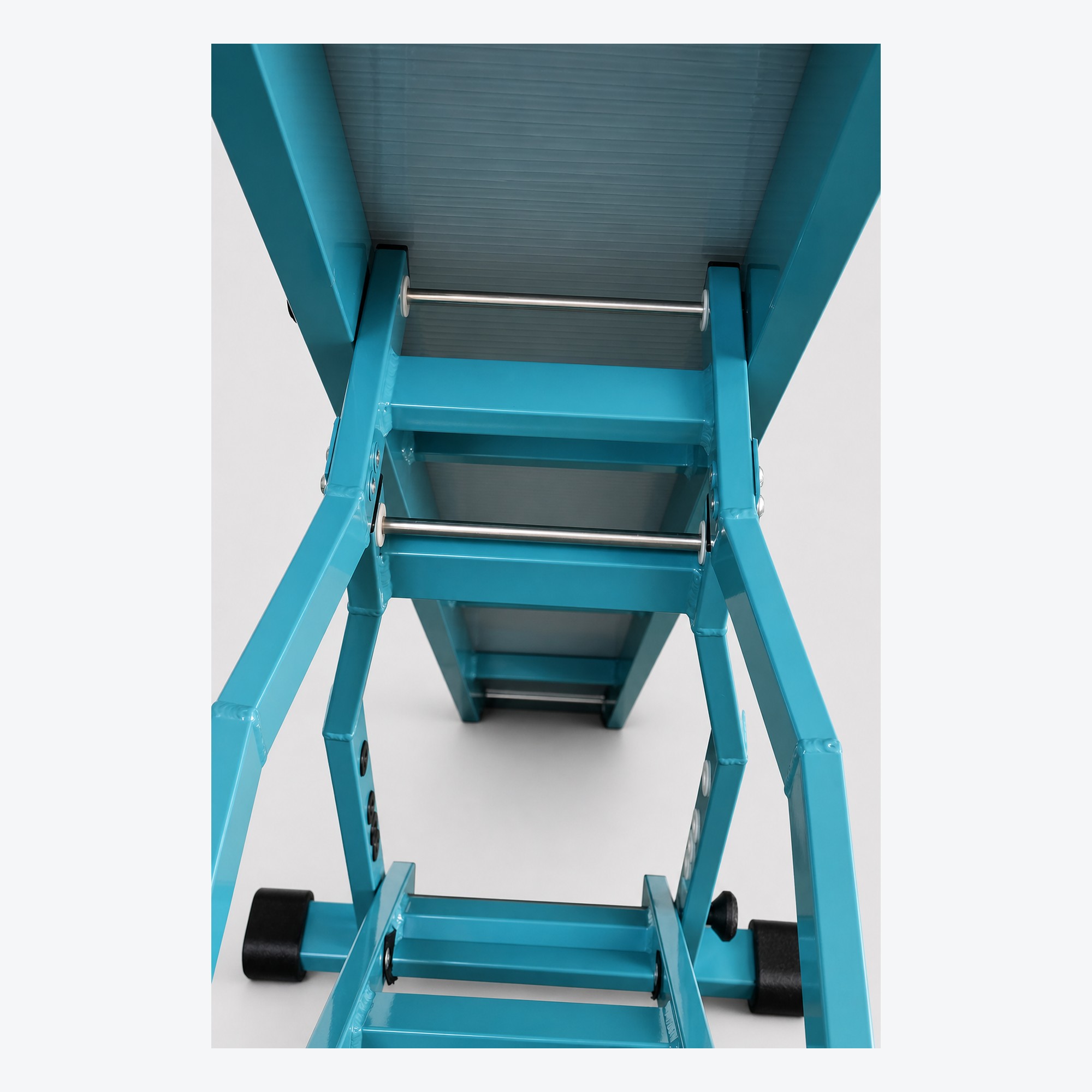 Bild 5 av LEVEL Seesaw