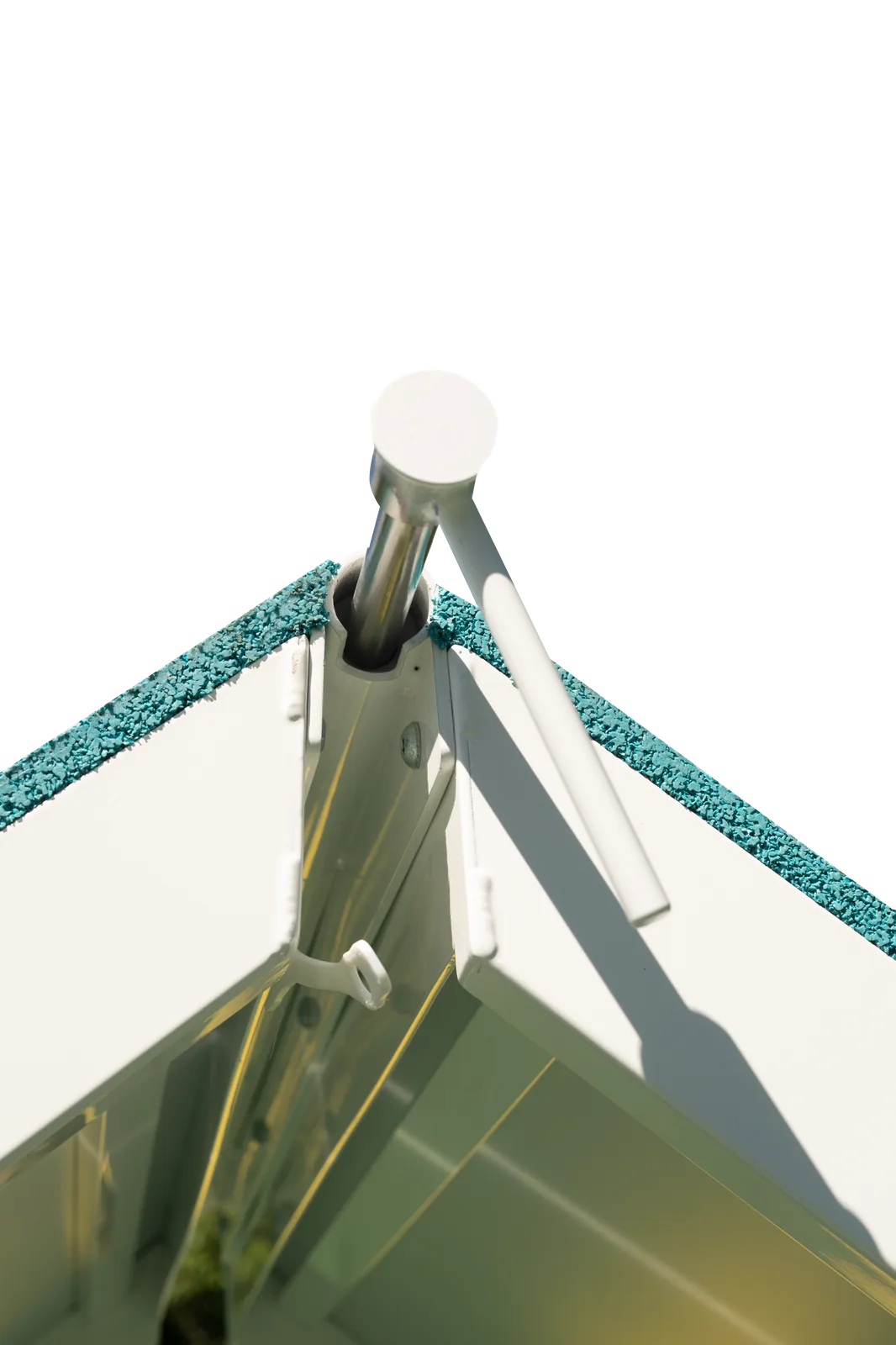 Bild 3 av A-Frame INTERCAN