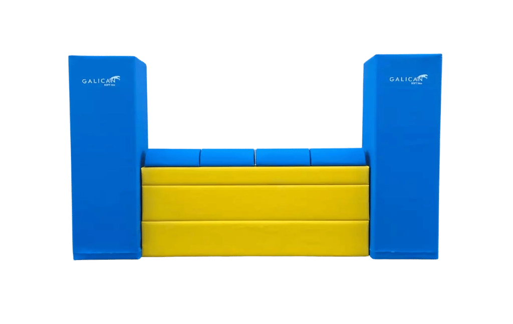 Bild 3 av SOFT Wall