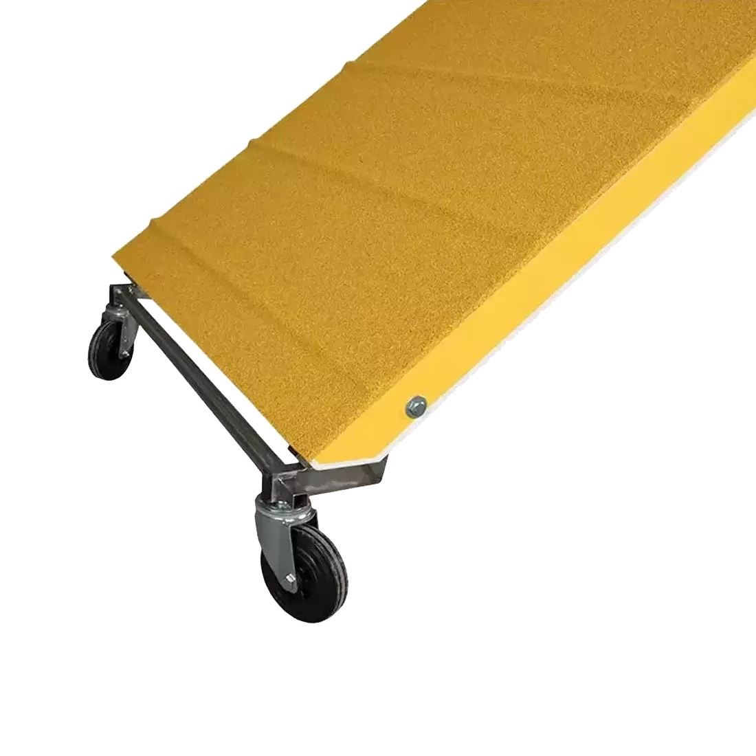 Bild 7 av A-Frame INTERCAN