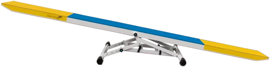 Bild 6 av Seesaw LITE Soft
