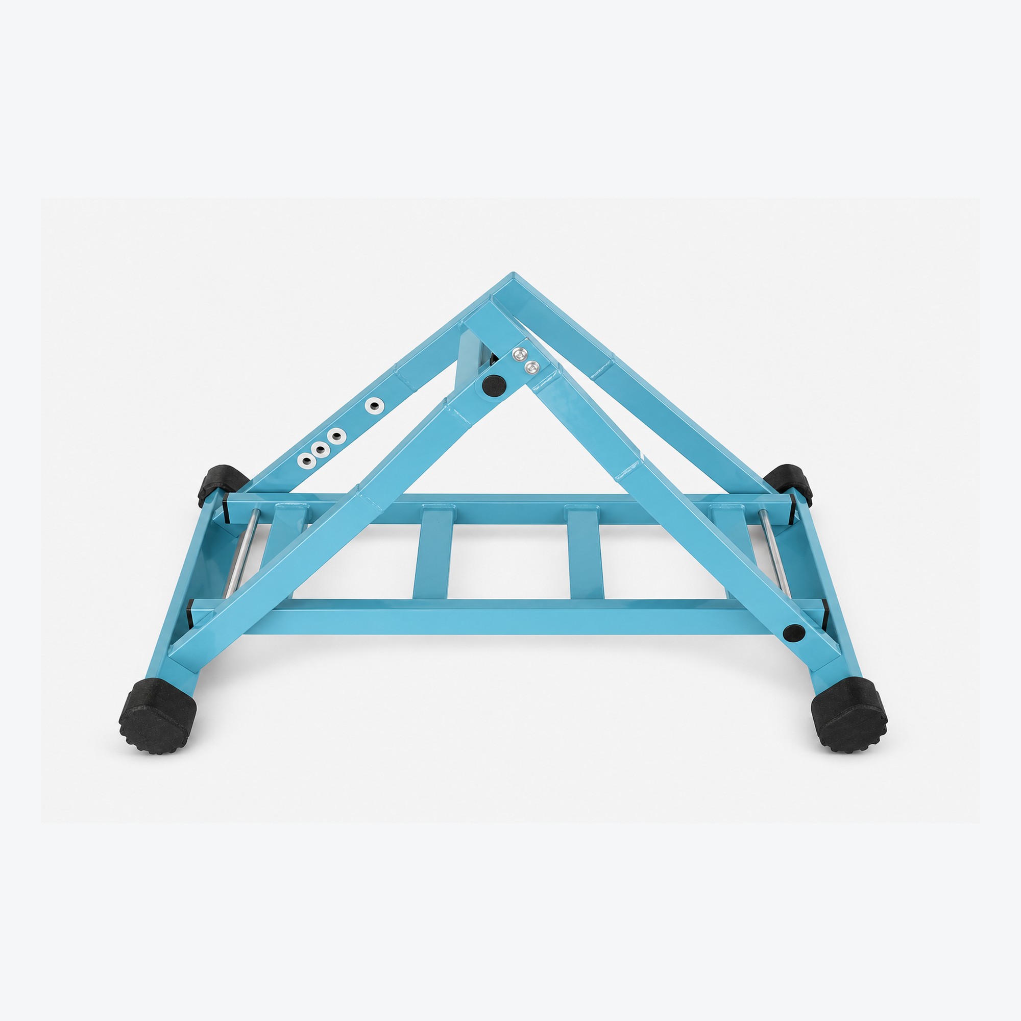 Bild 2 av LEVEL Seesaw