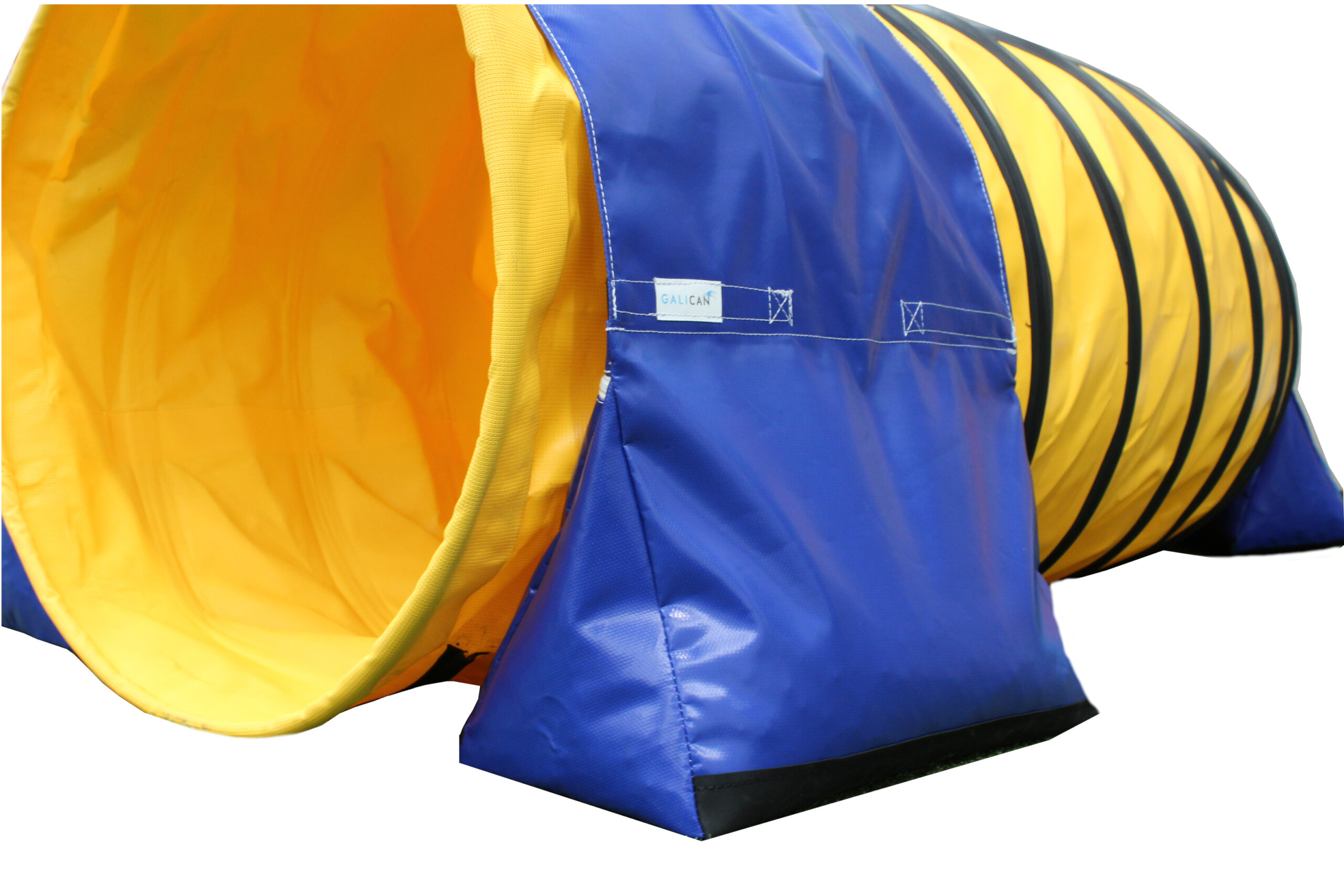 Bild 7 av Antislip triangle sandbags
