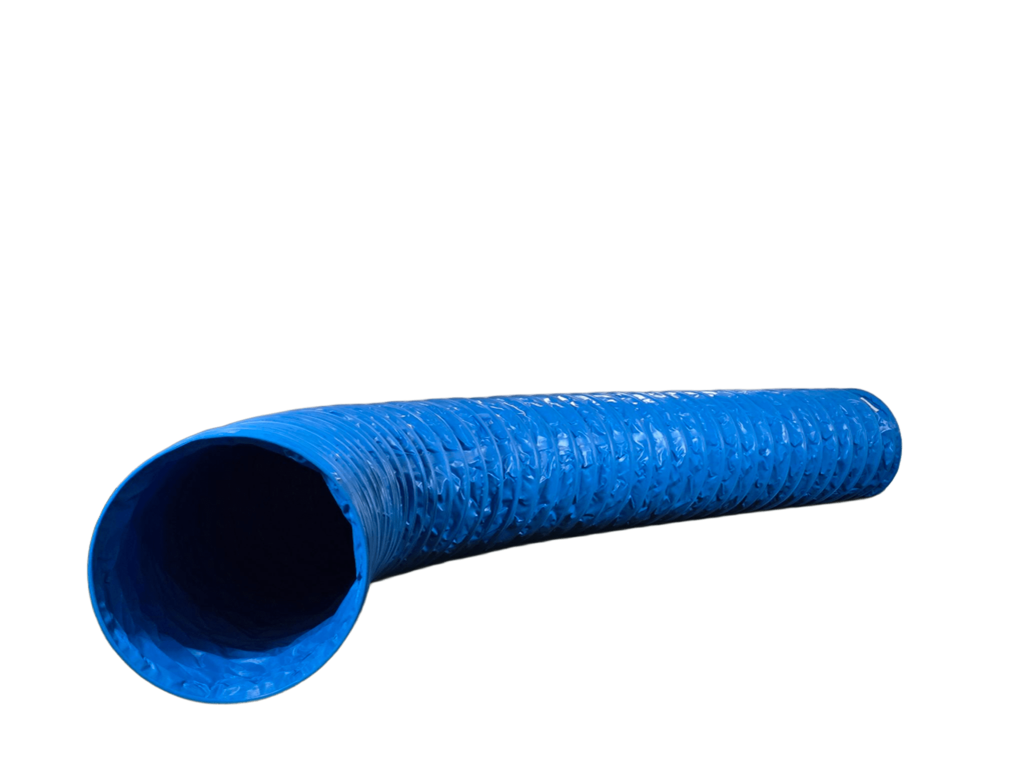 Bild 6 av Fullgrip 150 Tunnel