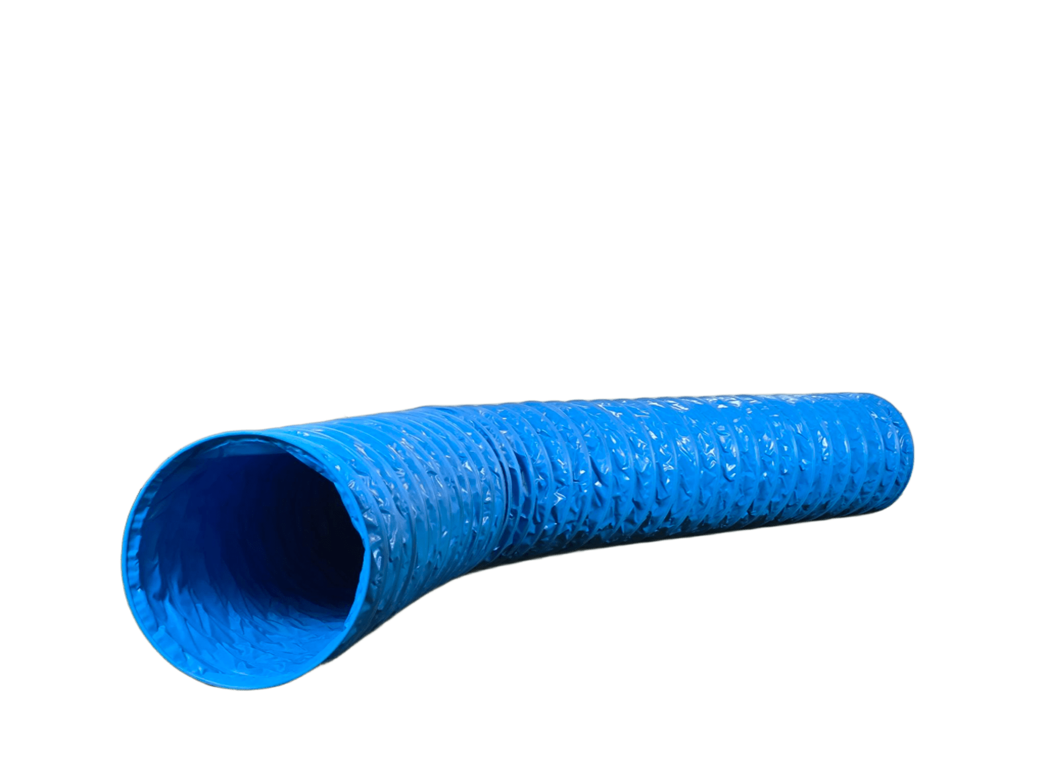 Bild 5 av Fullgrip 150 Tunnel
