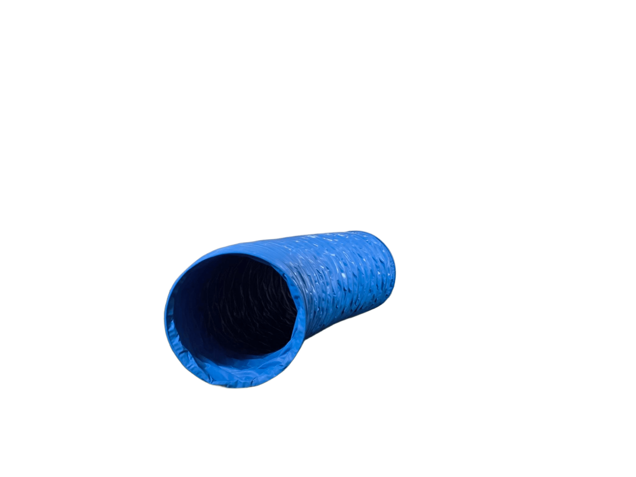 Fullgrip 150 Tunnel