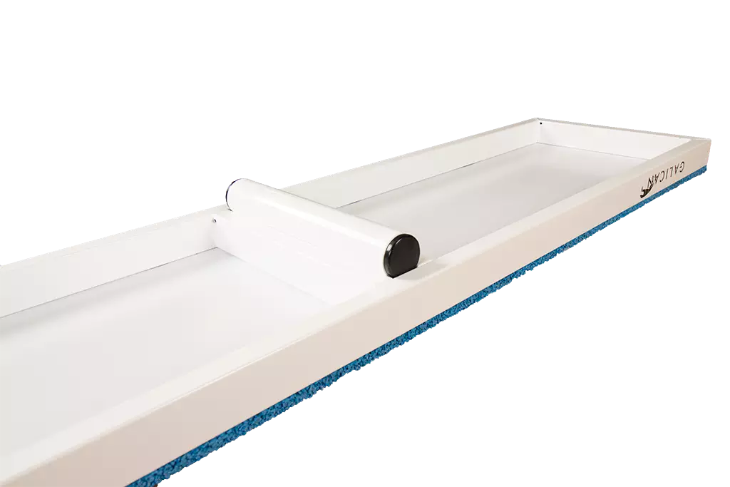 Bild 4 av Training Board 1.20