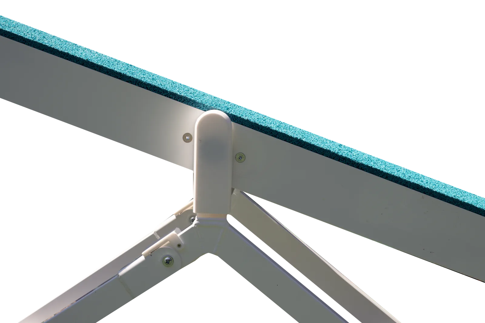 Bild 2 av Seesaw INTERCAN