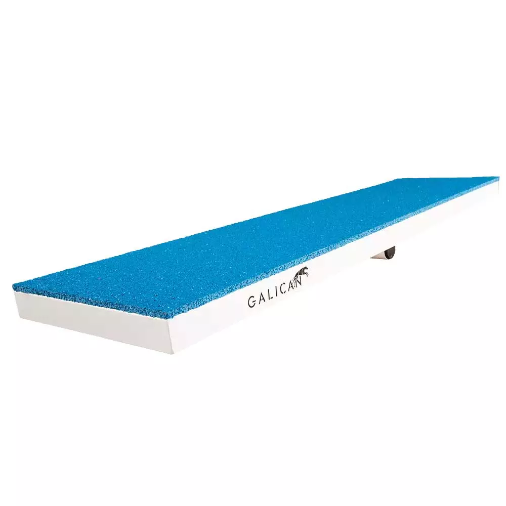 Training Board 1.20