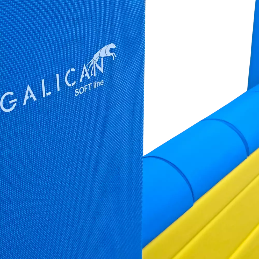 Bild 3 av FULLGRIP Soft Wall