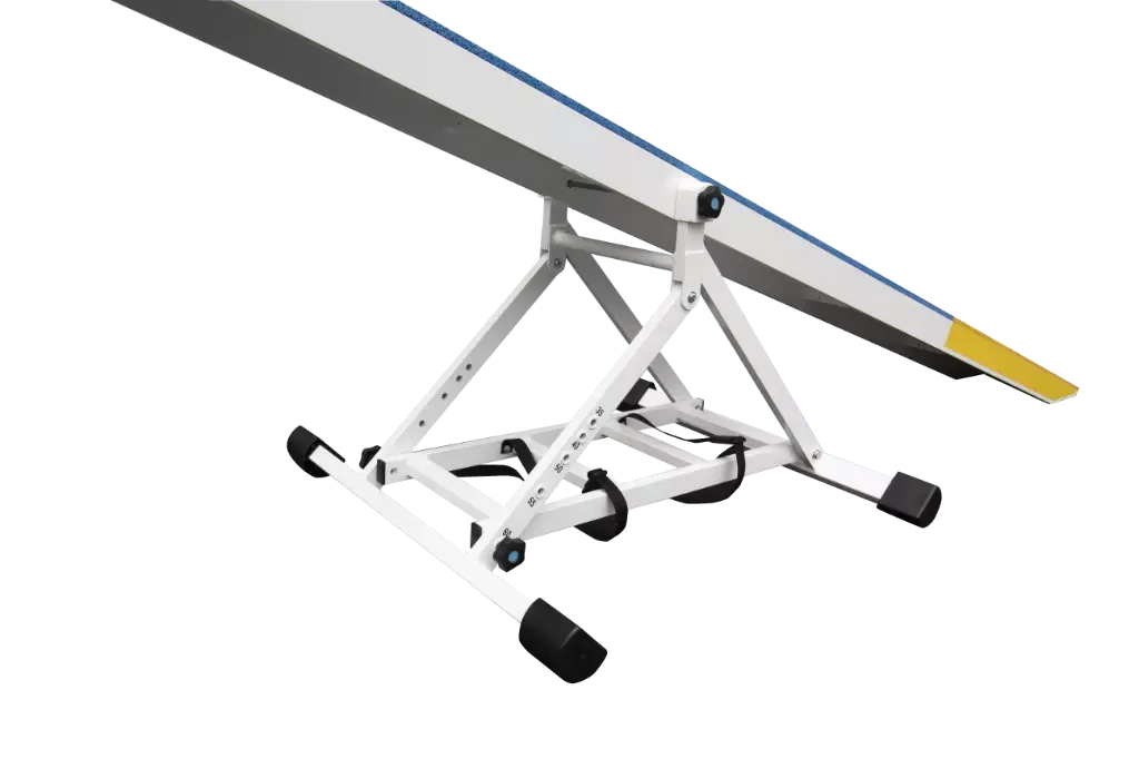 Bild 3 av Seesaw LITE Soft