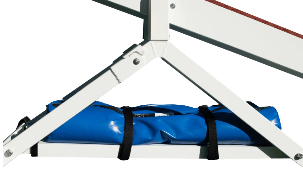 Bild 6 av Seesaw INTERCAN
