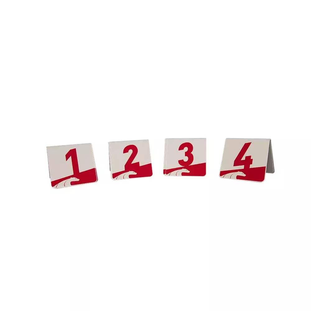 Bild 2 av Numbers 1-22