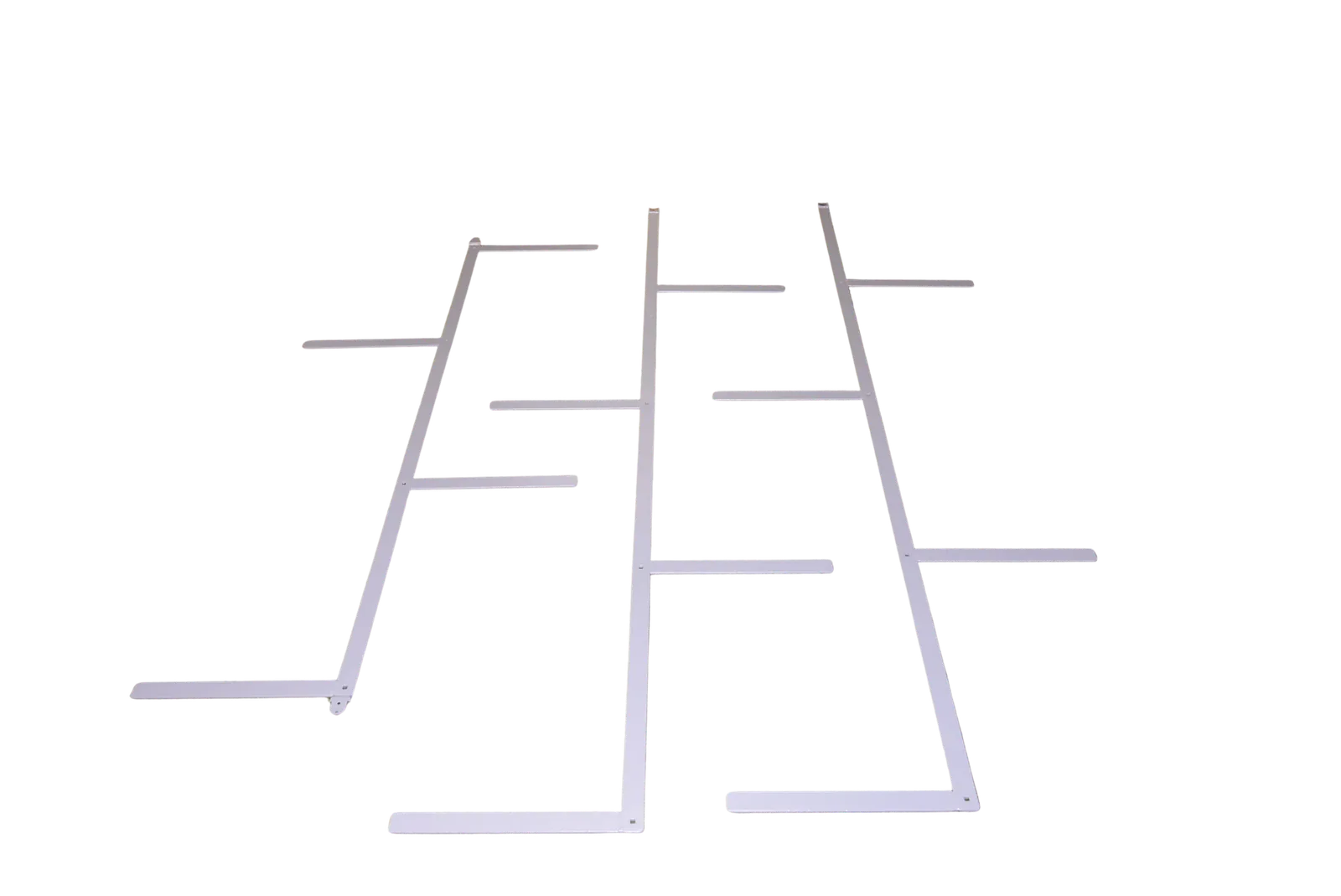 Channel slalom 2.0