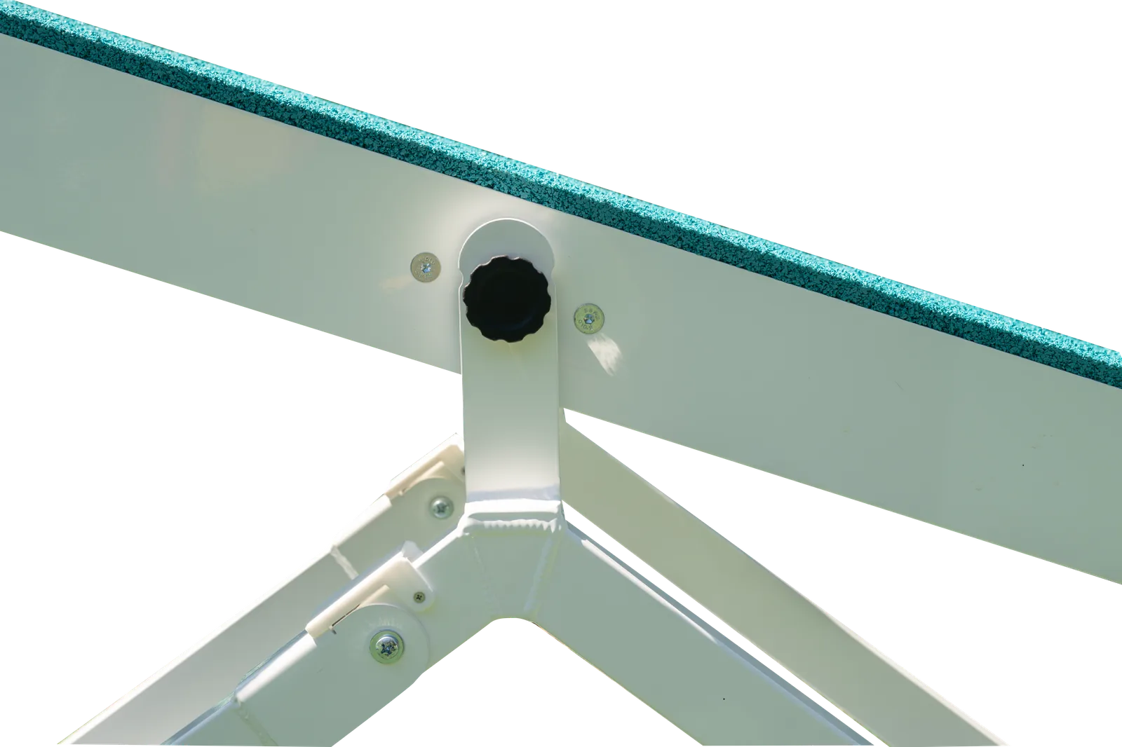 Bild 3 av Seesaw INTERCAN