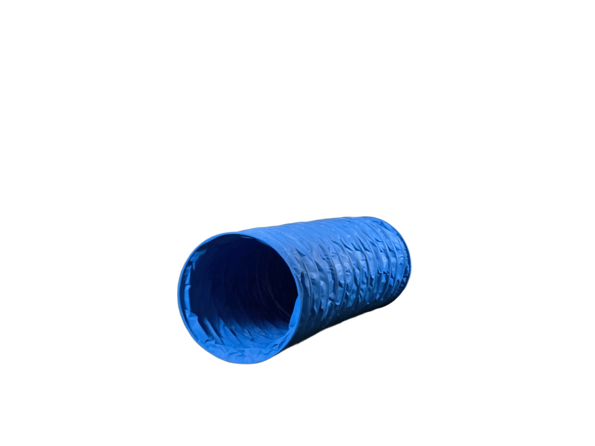 Bild 3 av Fullgrip 150 Tunnel