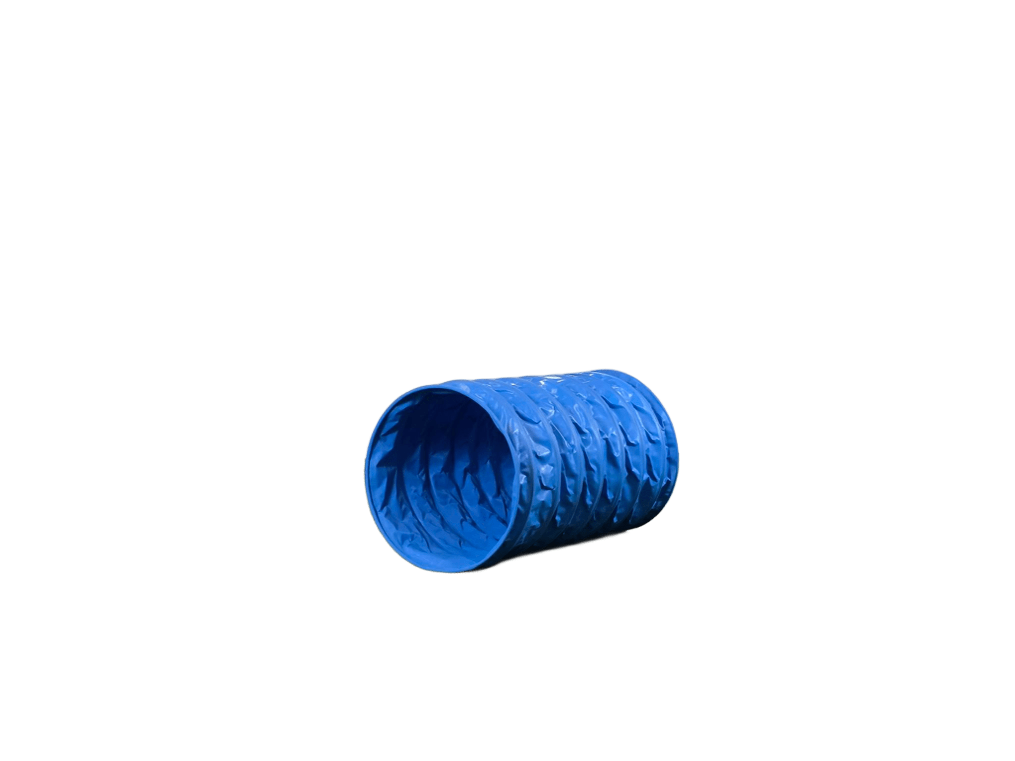 Bild 2 av Fullgrip 150 Tunnel