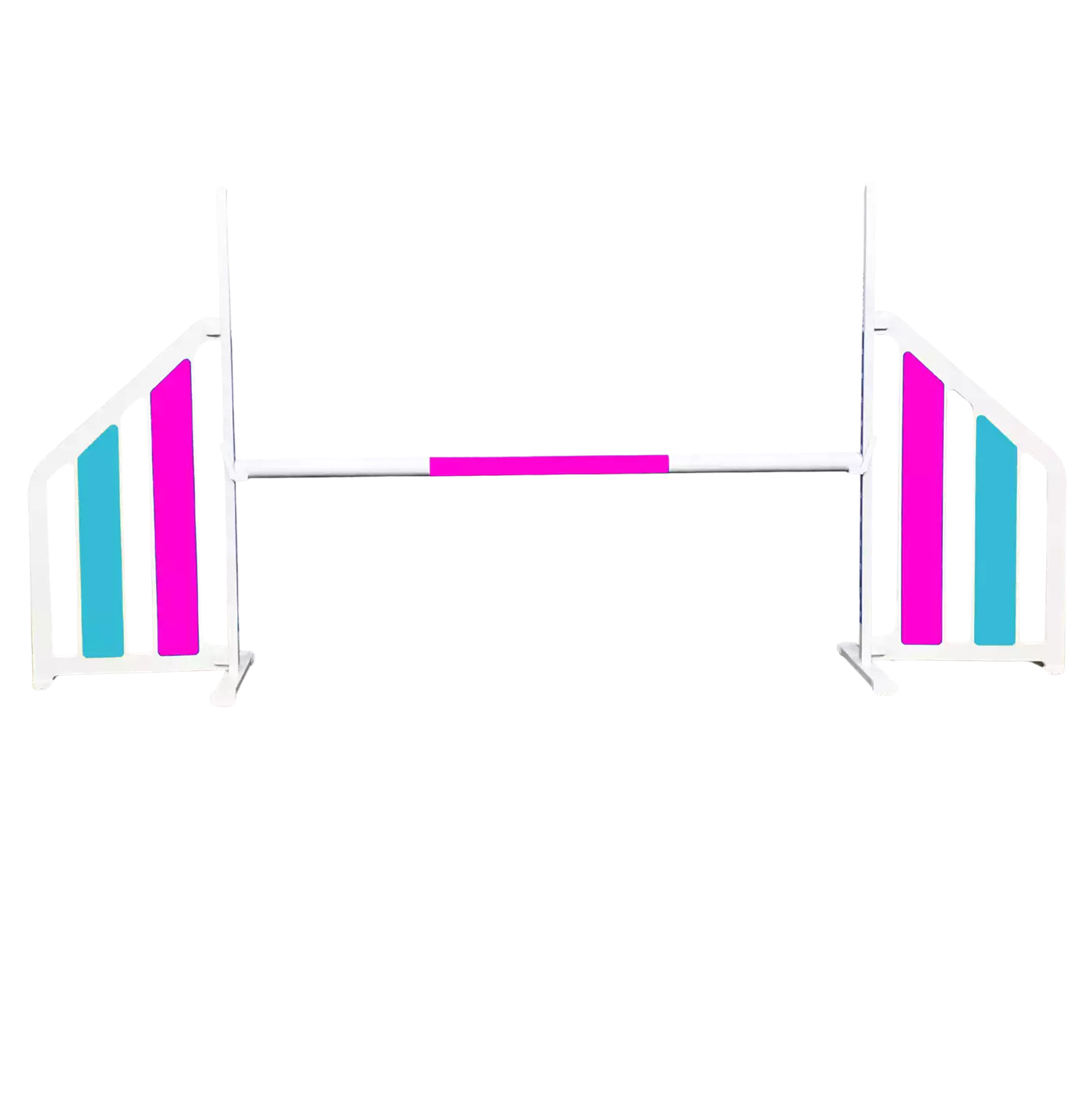 Competition PRO Swift Jump