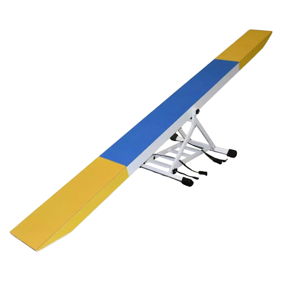 Bild 2 av Seesaw LITE Soft