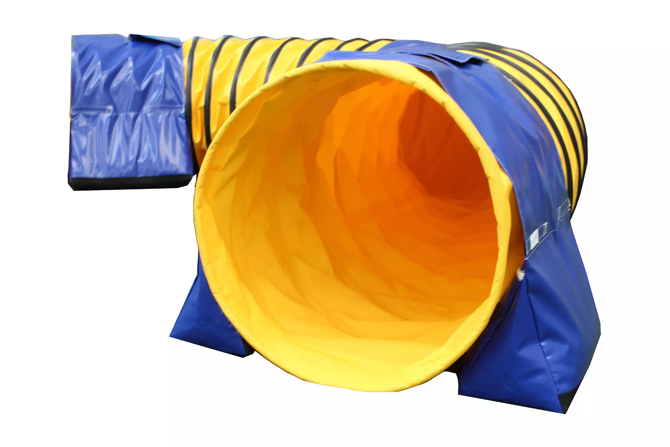 Bild 5 av Antislip triangle sandbags