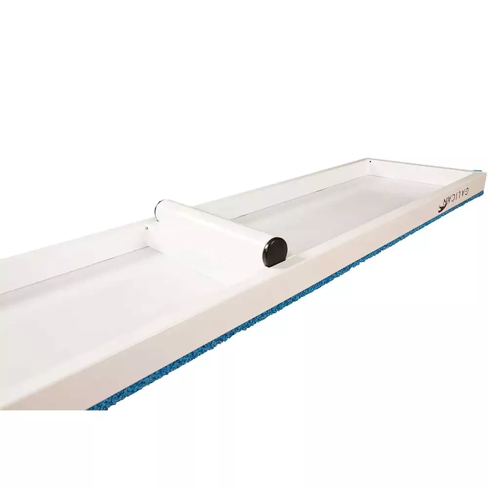 Bild 2 av Training Board 1.20