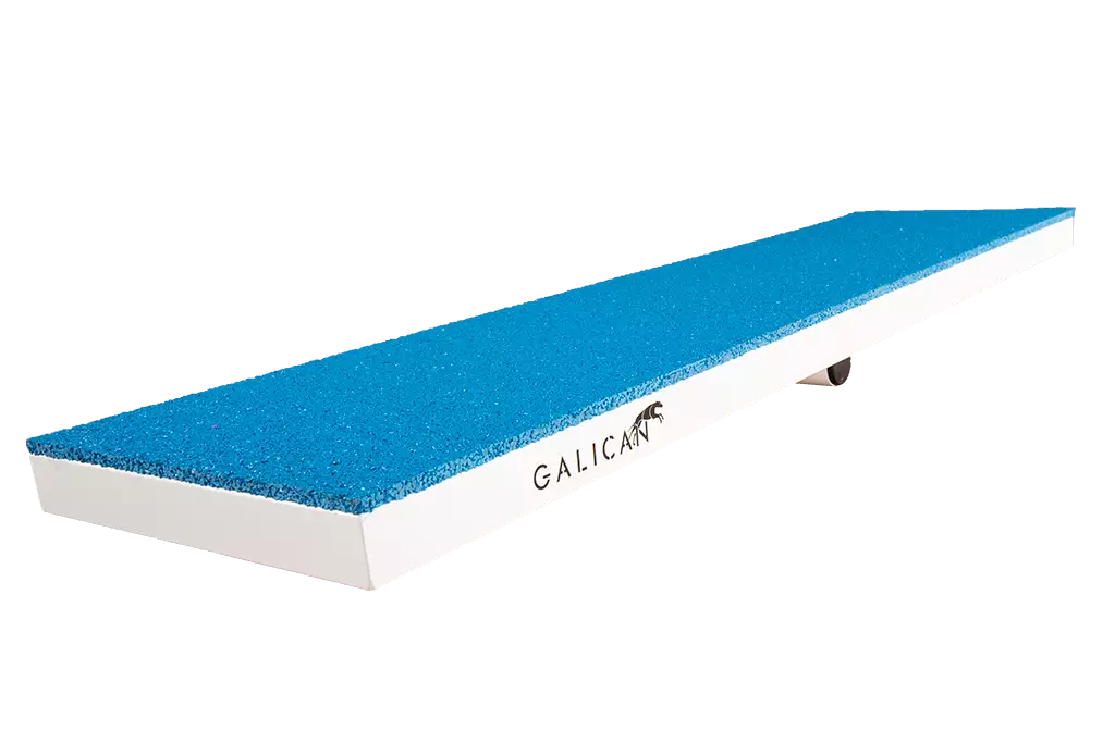 Bild 6 av Training Board 1.20