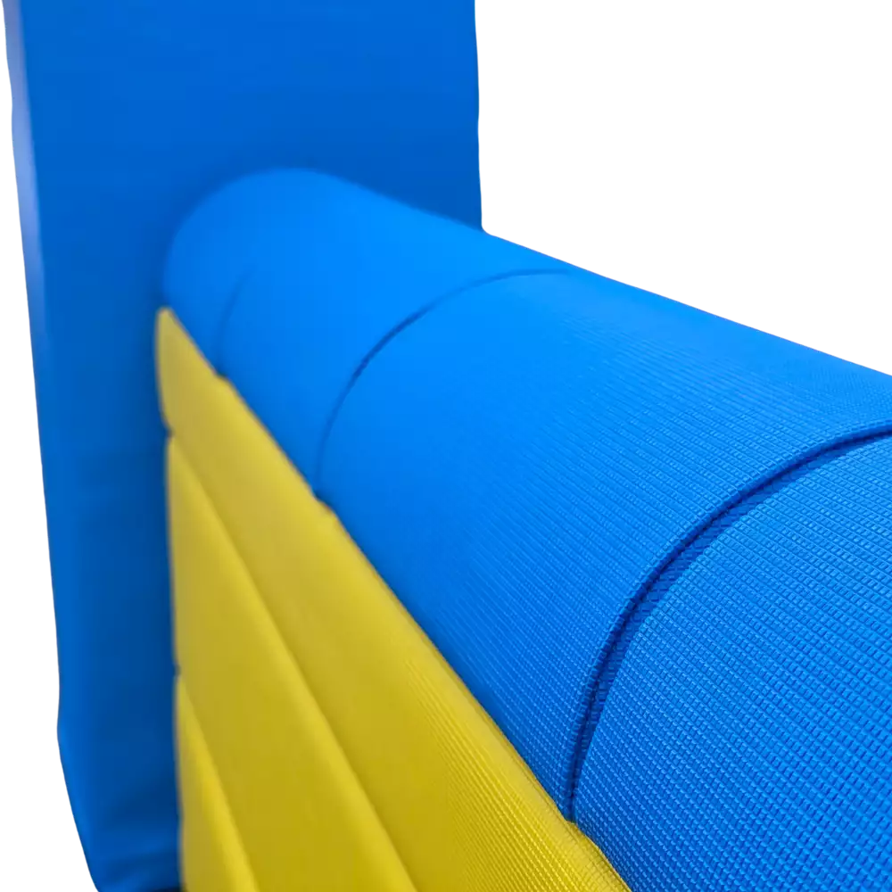 Bild 2 av FULLGRIP Soft Wall