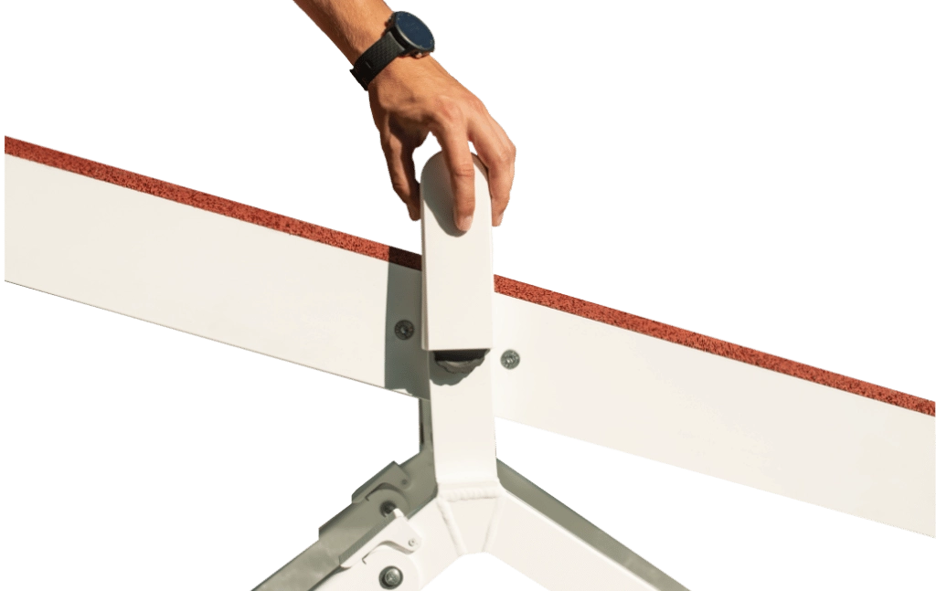 Bild 5 av Seesaw INTERCAN