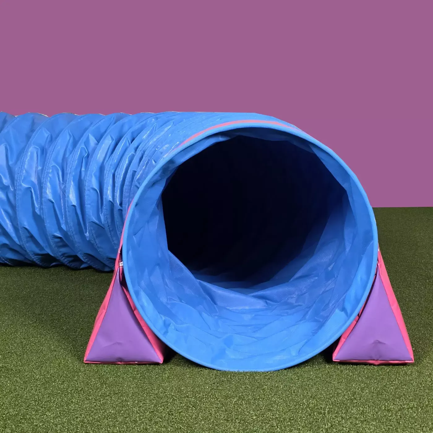 Bild 2 av Tunnelsäck Level Pro-Grip