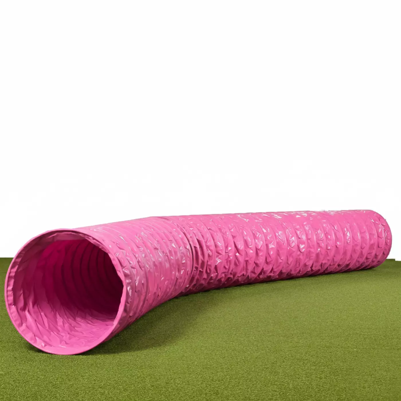 Tunnel Level ZeroSlip®