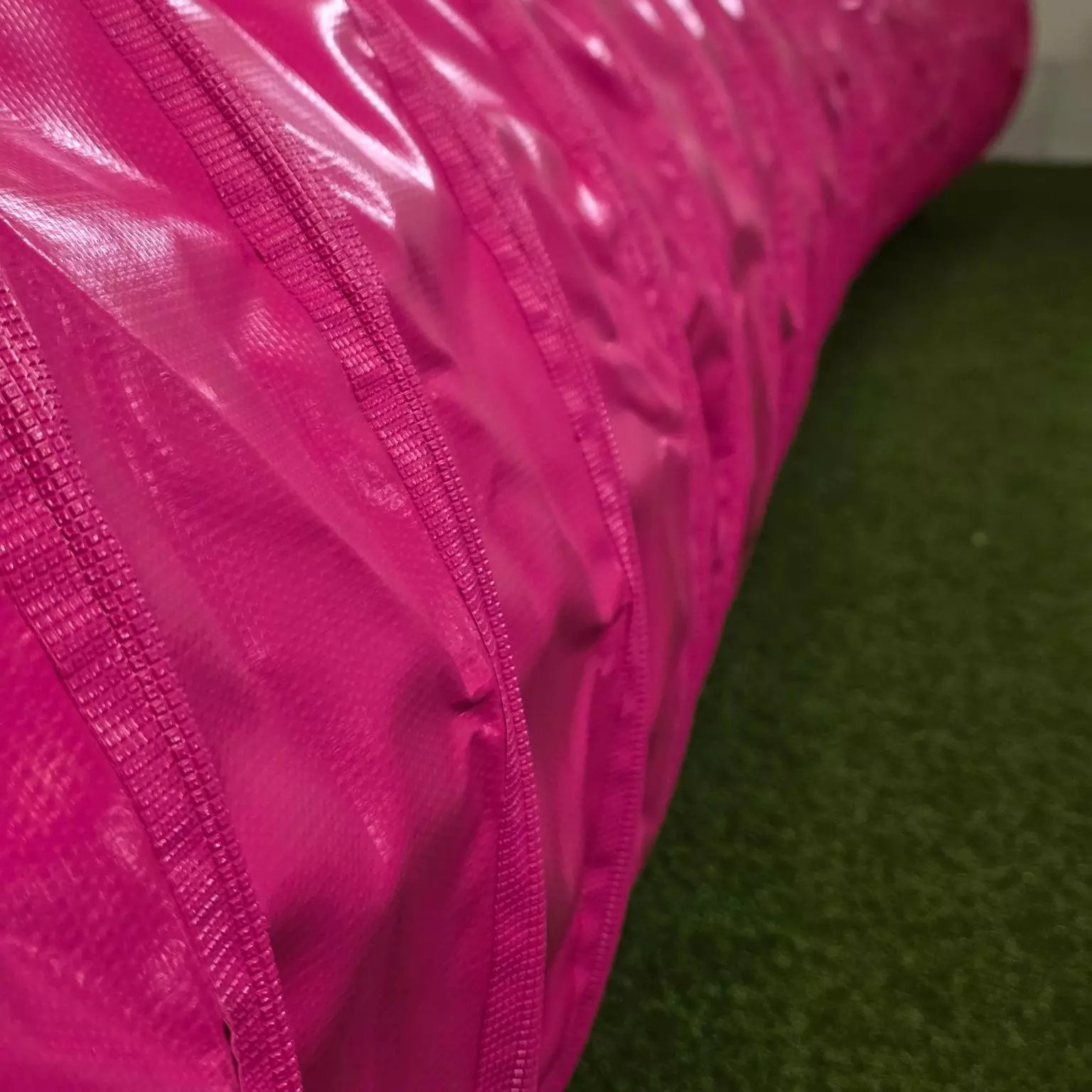 Bild 4 av Tunnel Level ZeroSlip®
