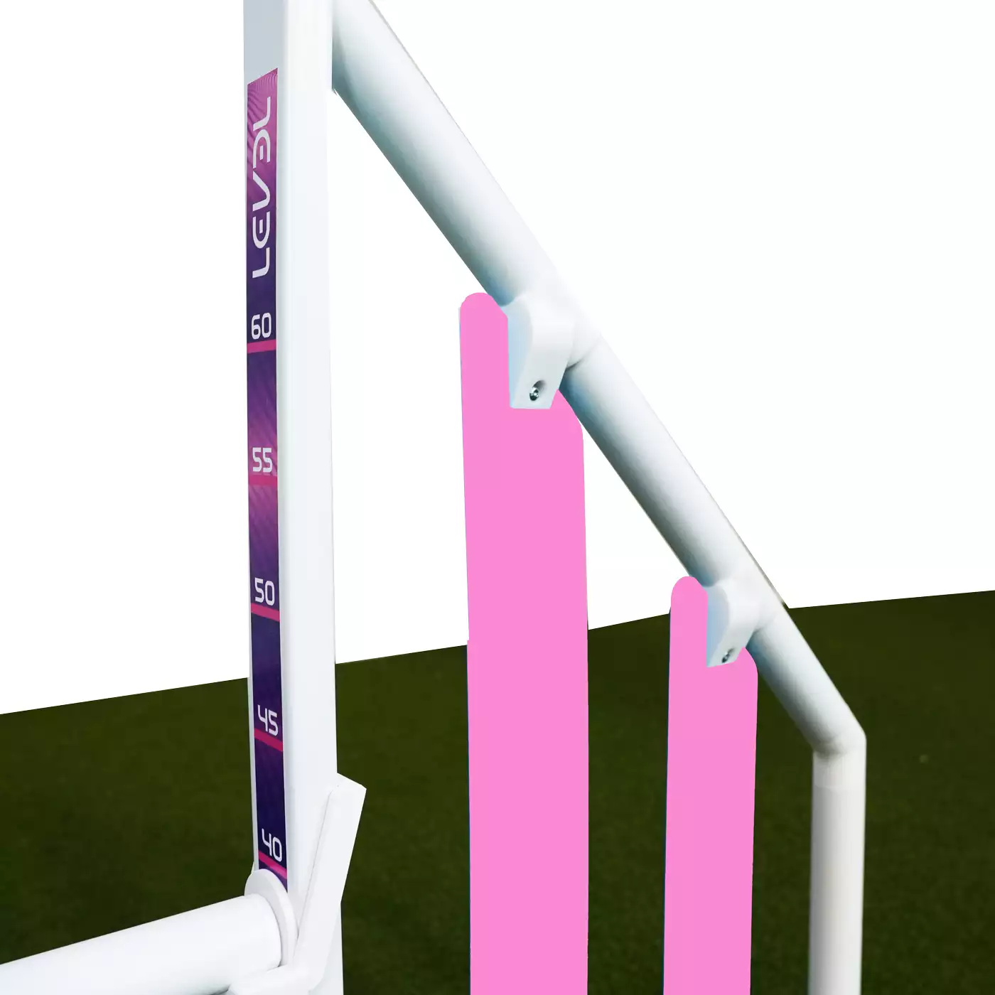 Bild 3 av Hopphinder Level Pro Adapt